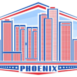 Sold over 4,000 Properties in Phoenix